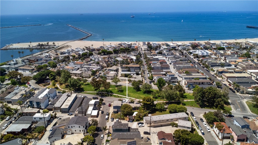 1515 Electric Avenue