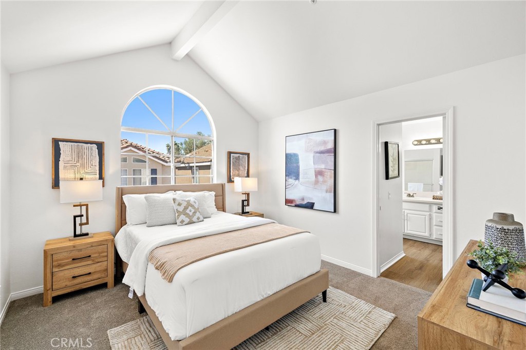 2563 Orange Avenue C