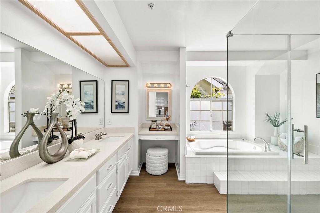 2563 Orange Avenue C