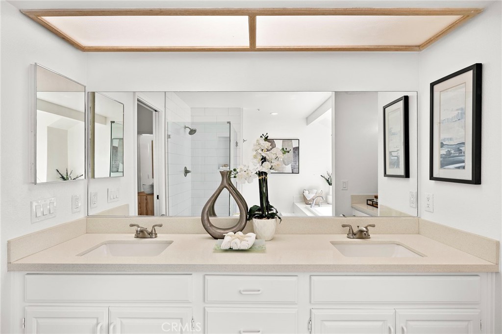 2563 Orange Avenue C