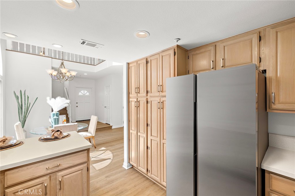 2563 Orange Avenue C