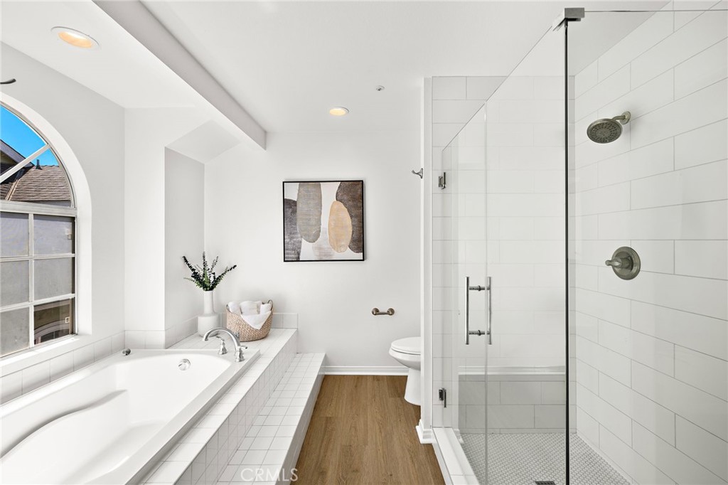 2563 Orange Avenue C