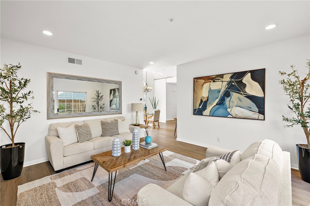 2563 Orange Avenue C