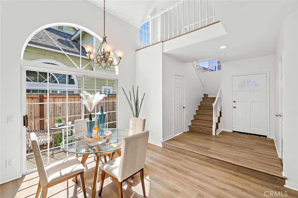 2563 Orange Avenue C