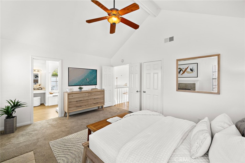 2563 Orange Avenue C