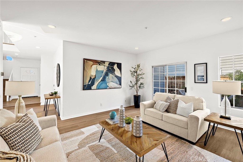 2563 Orange Avenue C