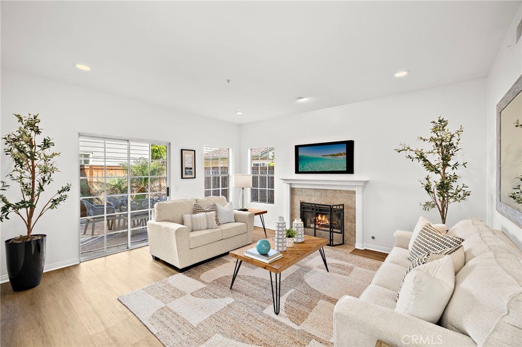 2563 Orange Avenue C