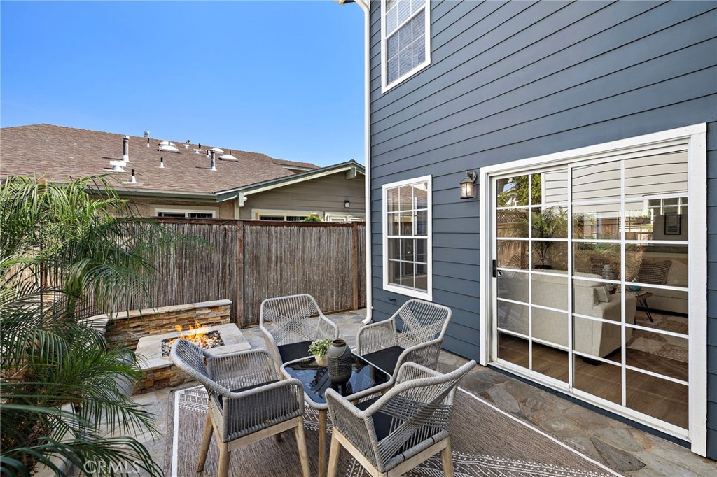 2563 Orange Avenue C