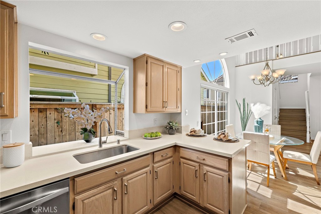 2563 Orange Avenue C