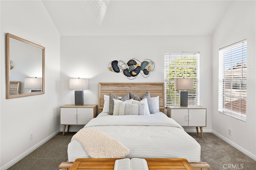 2563 Orange Avenue C