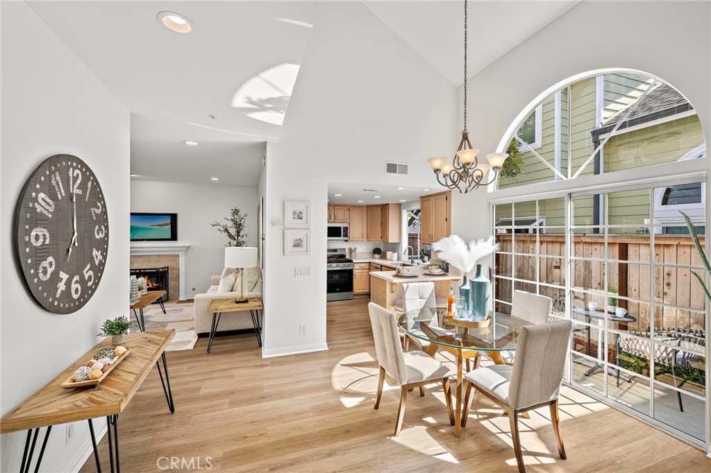 2563 Orange Avenue C