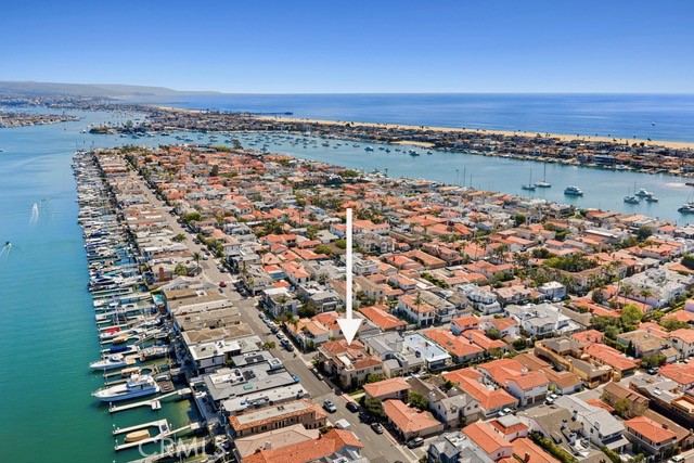 521 Via Lido Nord