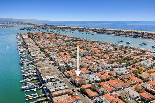 521 Via Lido Nord