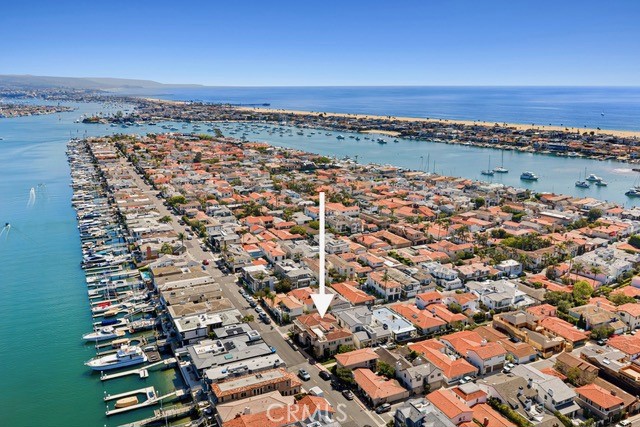 521 Via Lido Nord