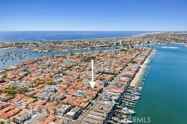 521 Via Lido Nord
