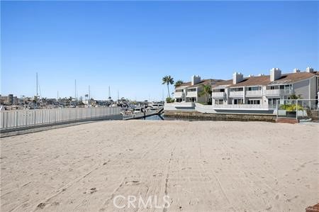 1030 Bayside Cove 702