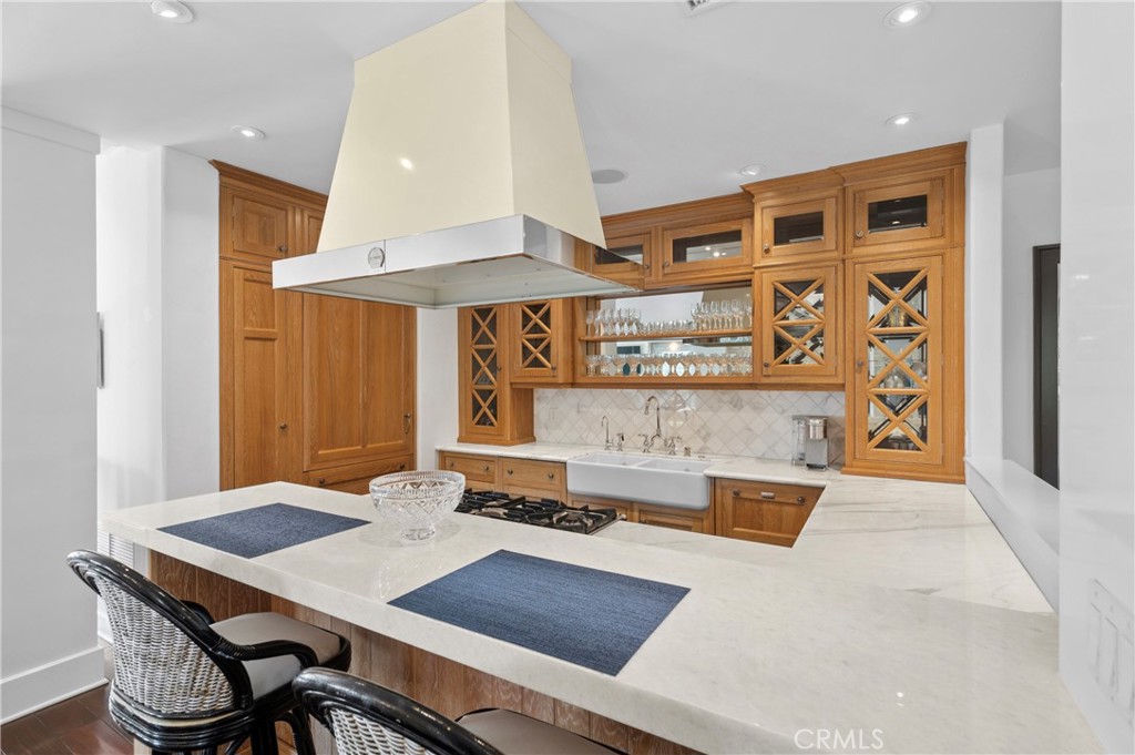 1030 Bayside Cove 702