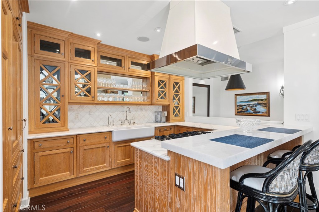 1030 Bayside Cove 702