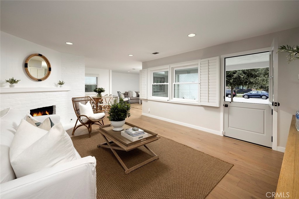 2553 Fairway Drive