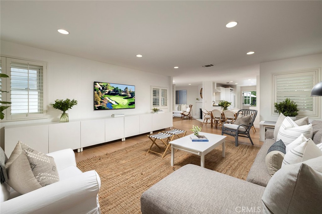 2553 Fairway Drive