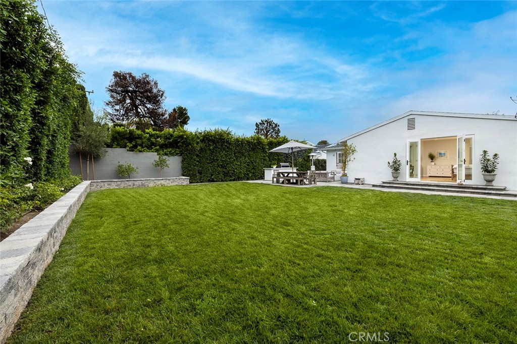 2553 Fairway Drive