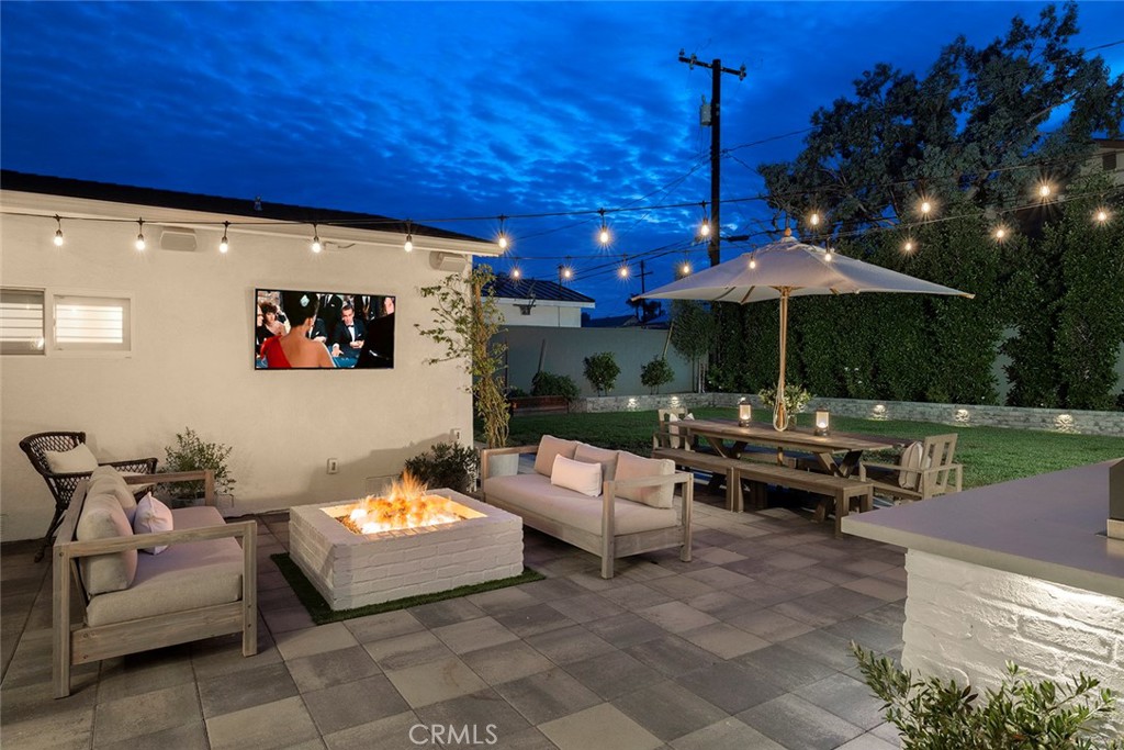 2553 Fairway Drive