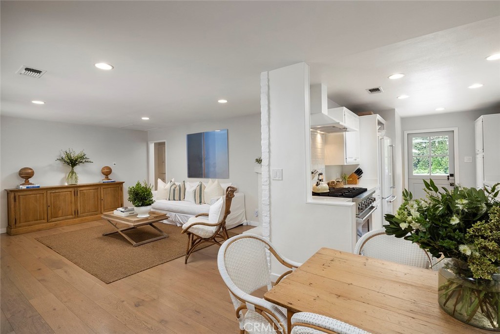 2553 Fairway Drive