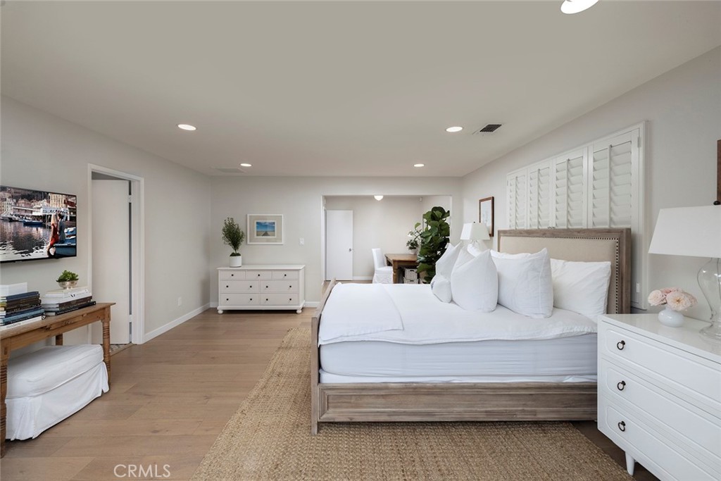 2553 Fairway Drive