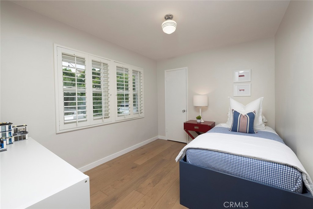 2553 Fairway Drive