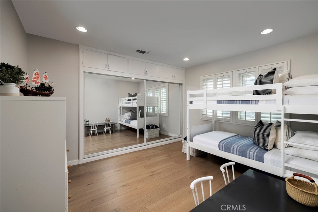 2553 Fairway Drive