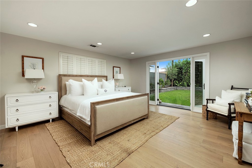 2553 Fairway Drive