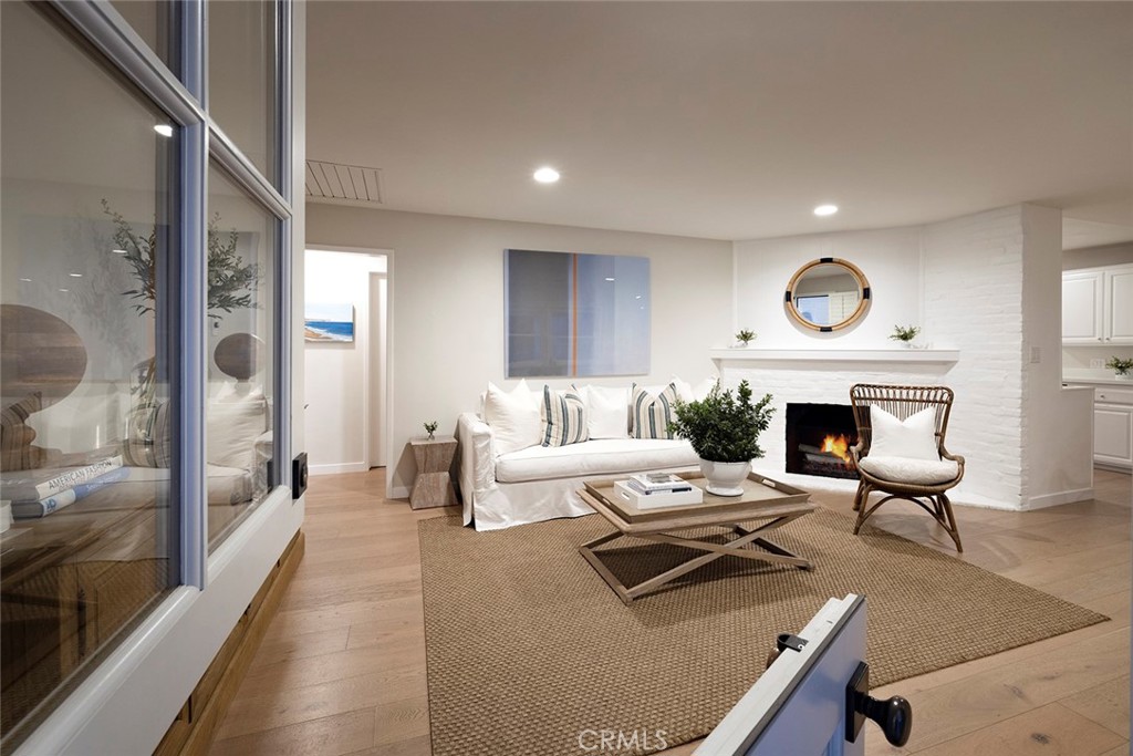 2553 Fairway Drive