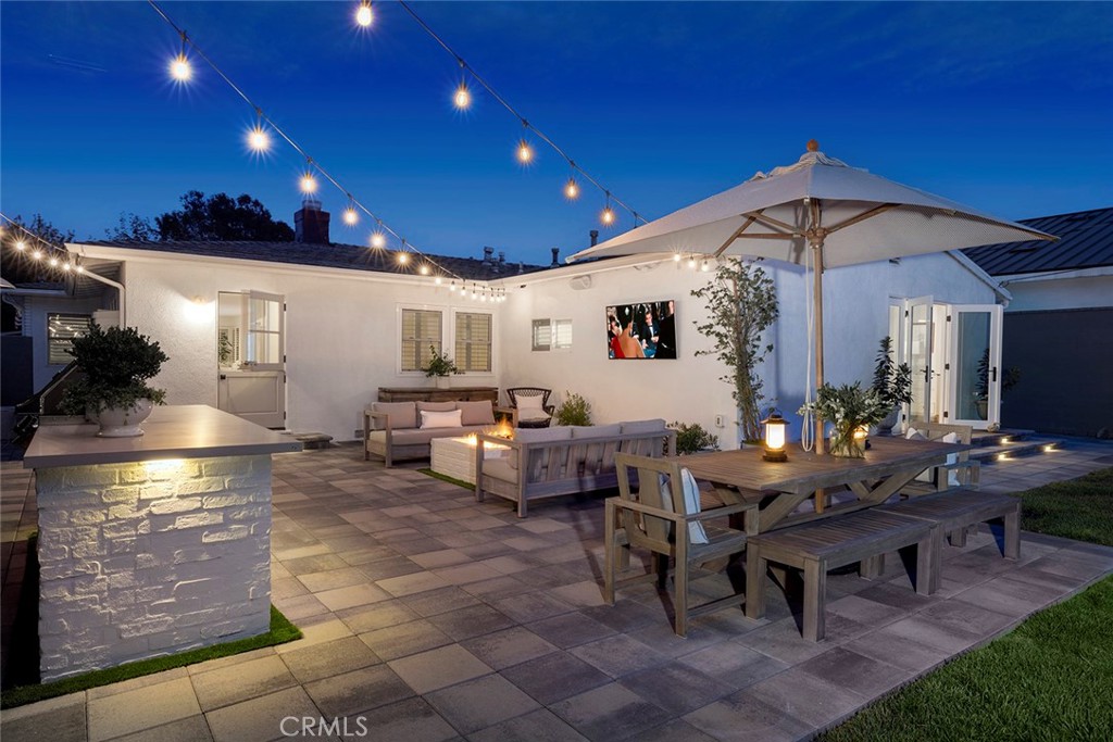 2553 Fairway Drive