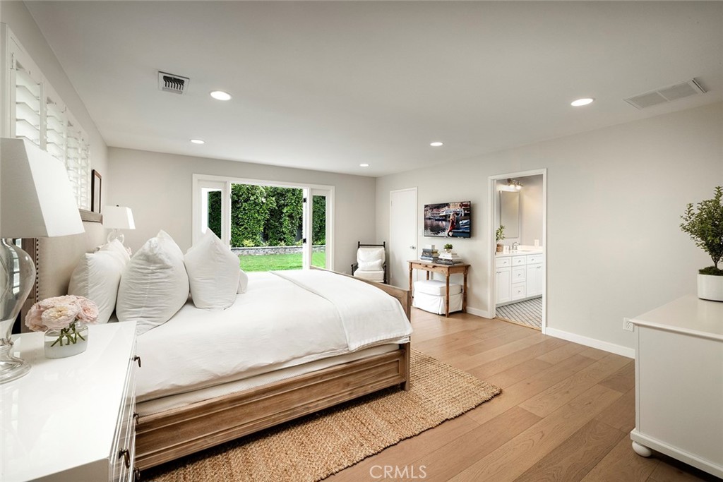 2553 Fairway Drive