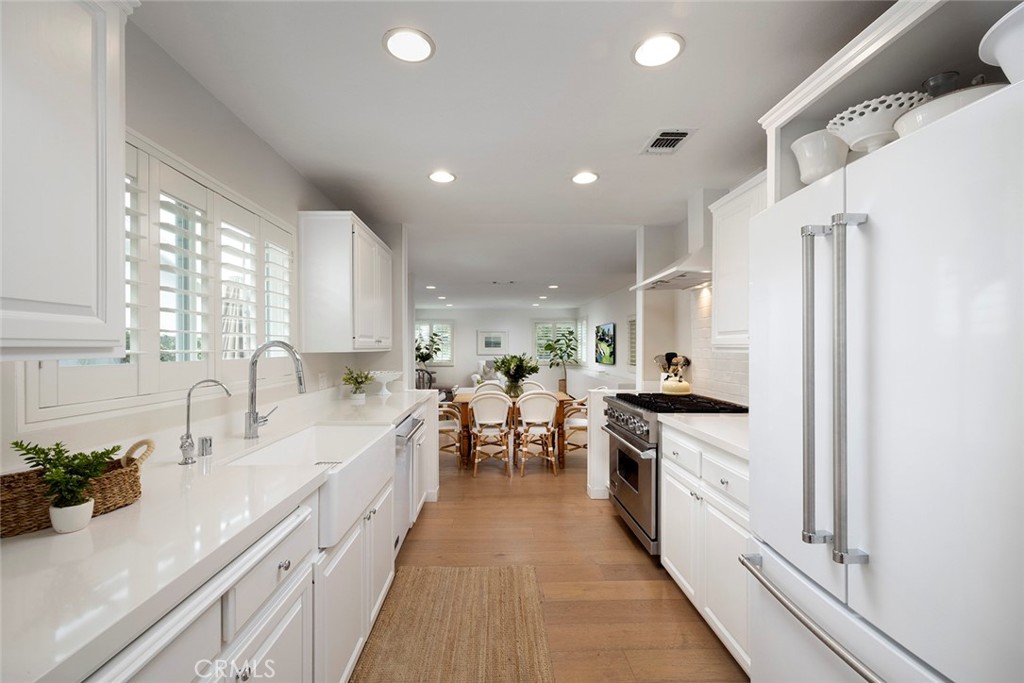 2553 Fairway Drive