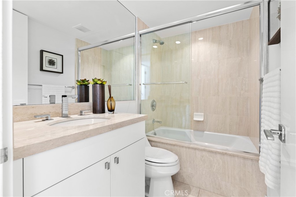 601 Lido Park Drive 6D