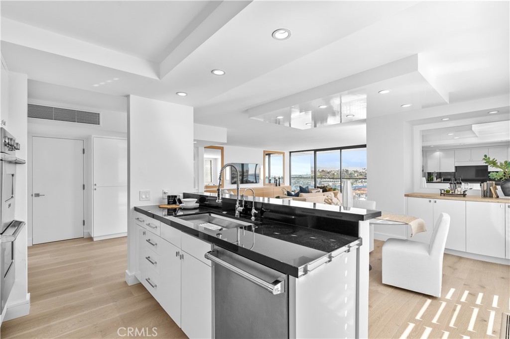 601 Lido Park Drive 6D