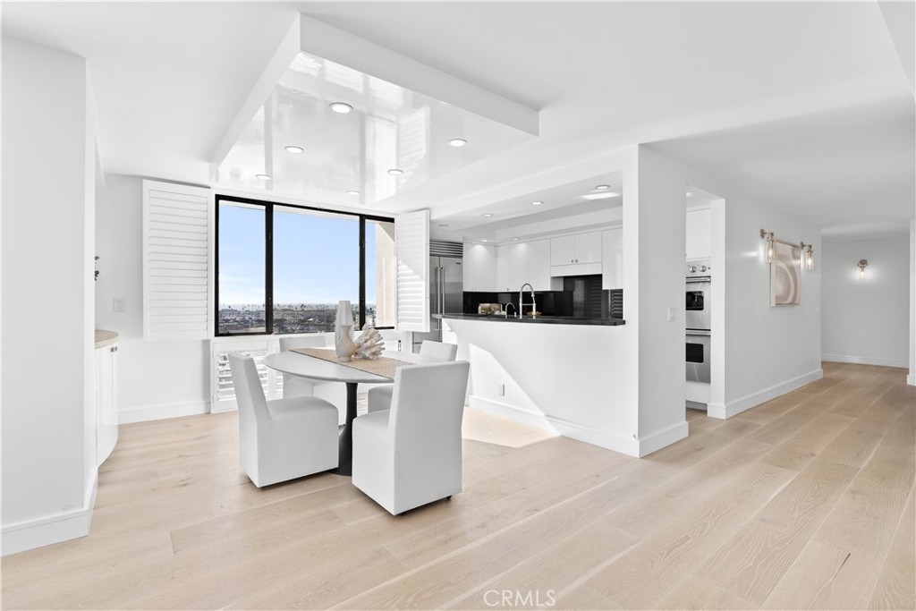 601 Lido Park Drive 6D
