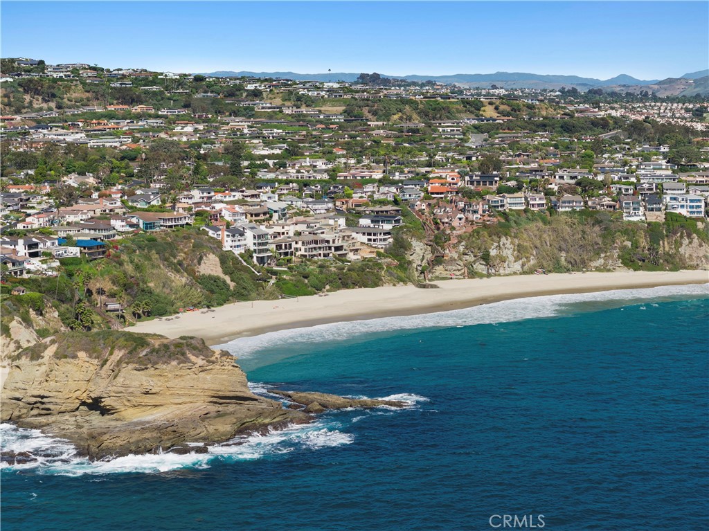 10 N. Stonington Road