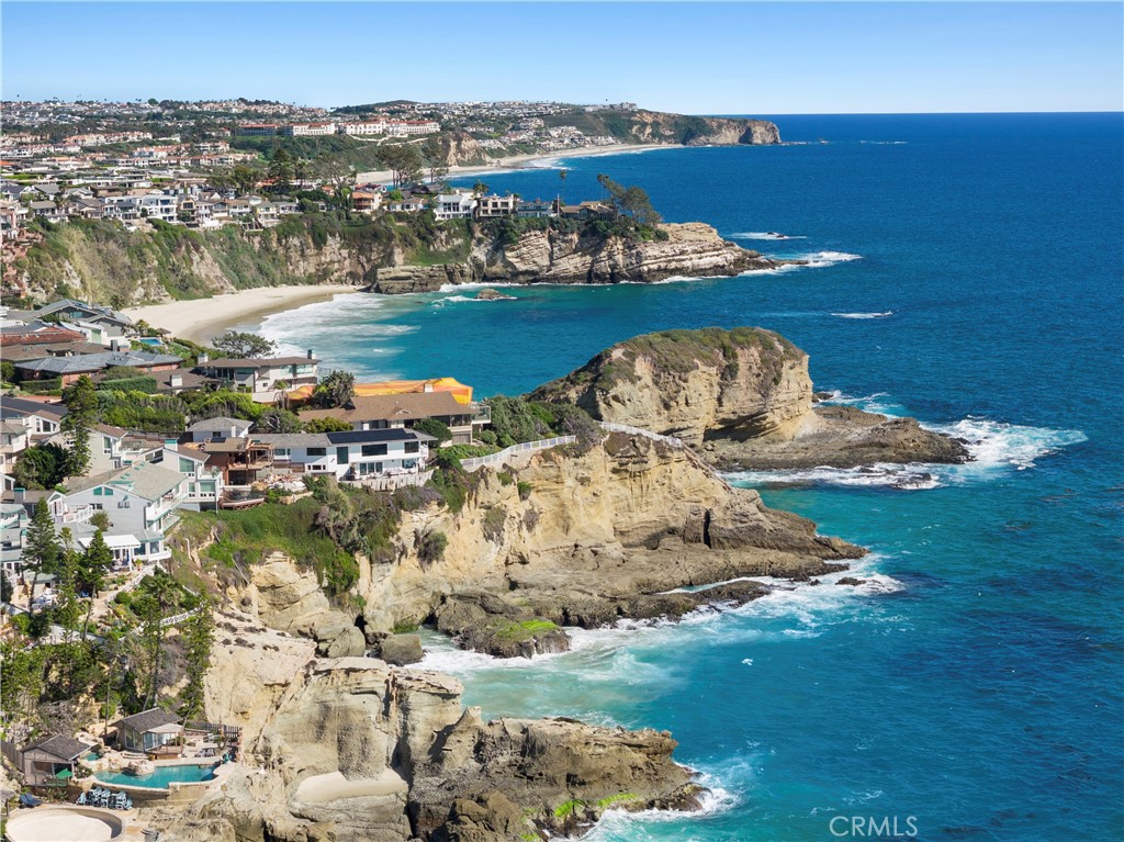 10 N. Stonington Road