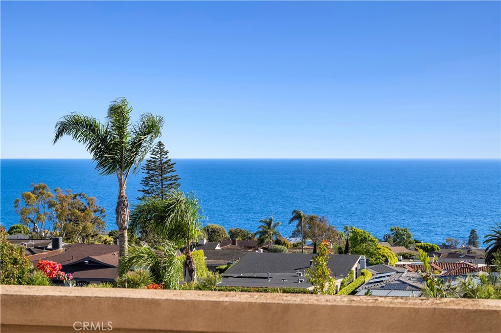 10 N. Stonington Road