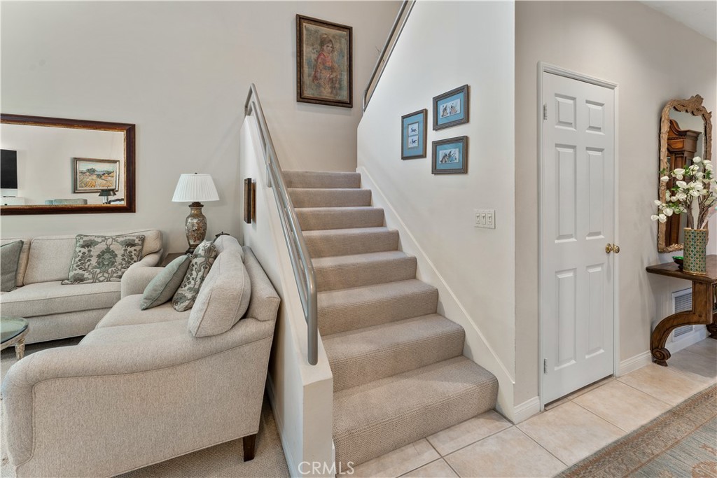 271 Haverfield