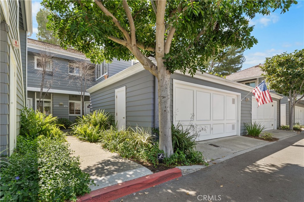 271 Haverfield