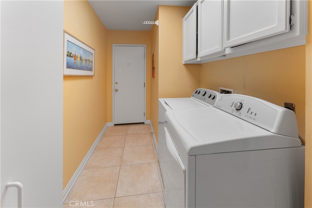 271 Haverfield