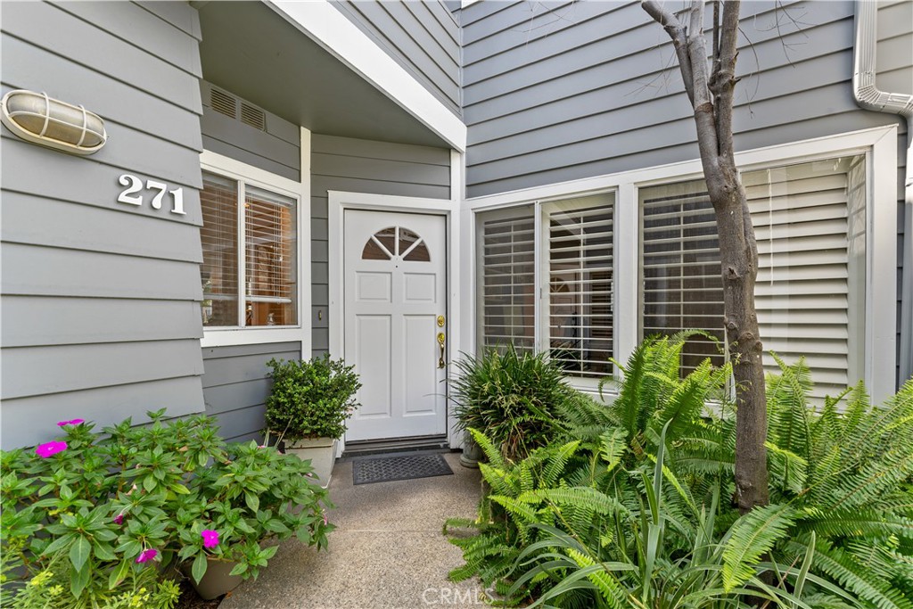 271 Haverfield