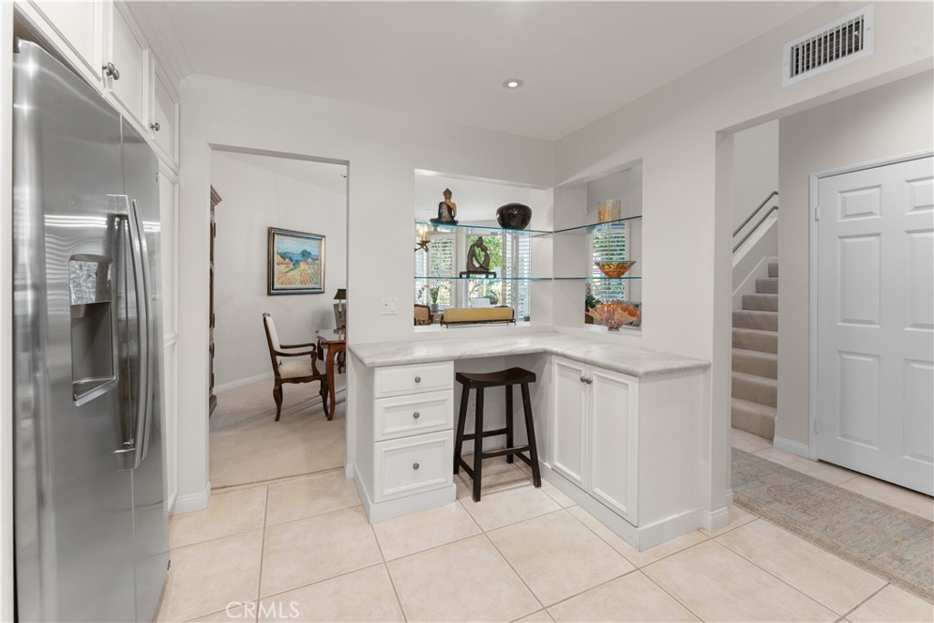 271 Haverfield