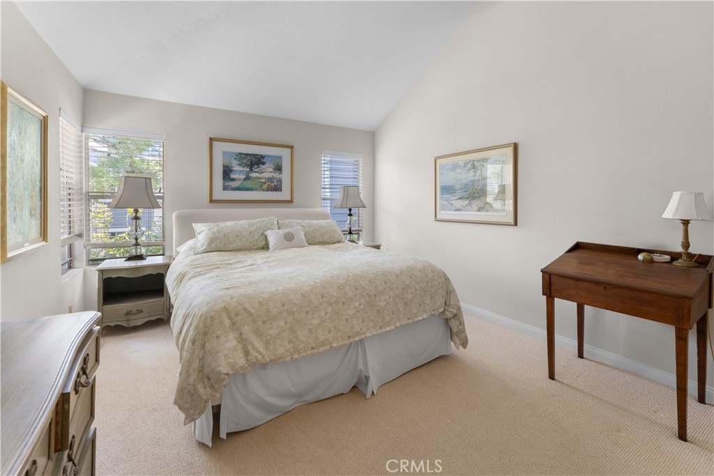 271 Haverfield