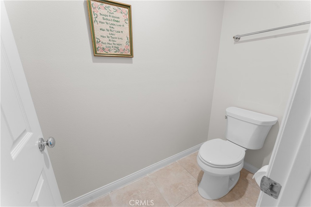 271 Haverfield