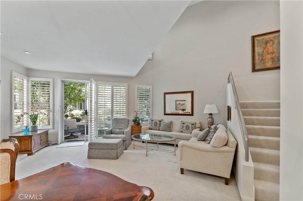 271 Haverfield