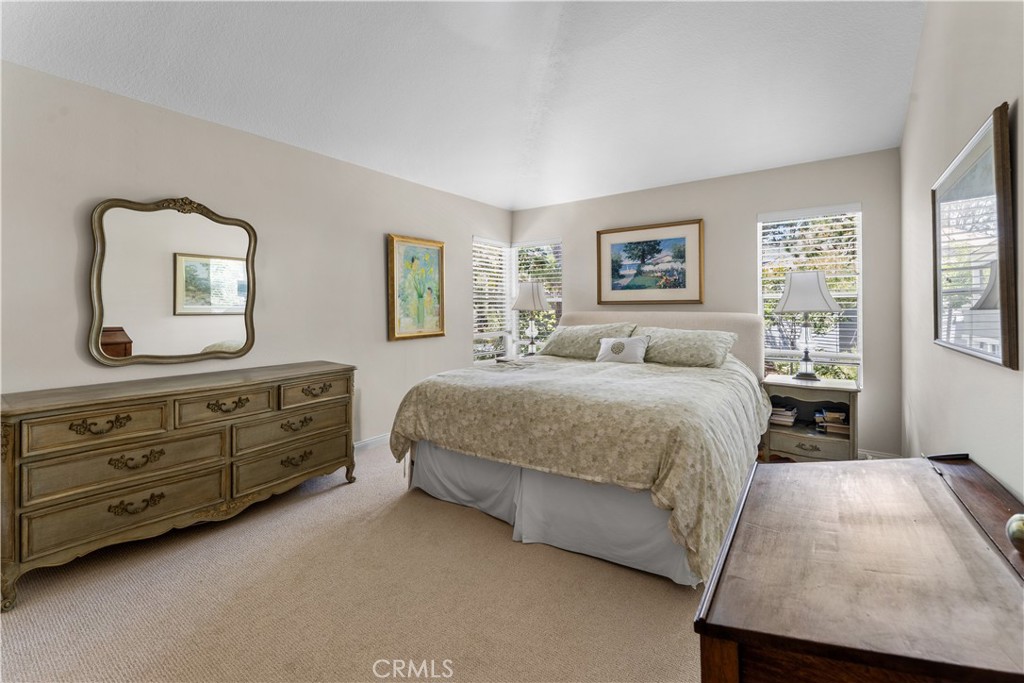 271 Haverfield
